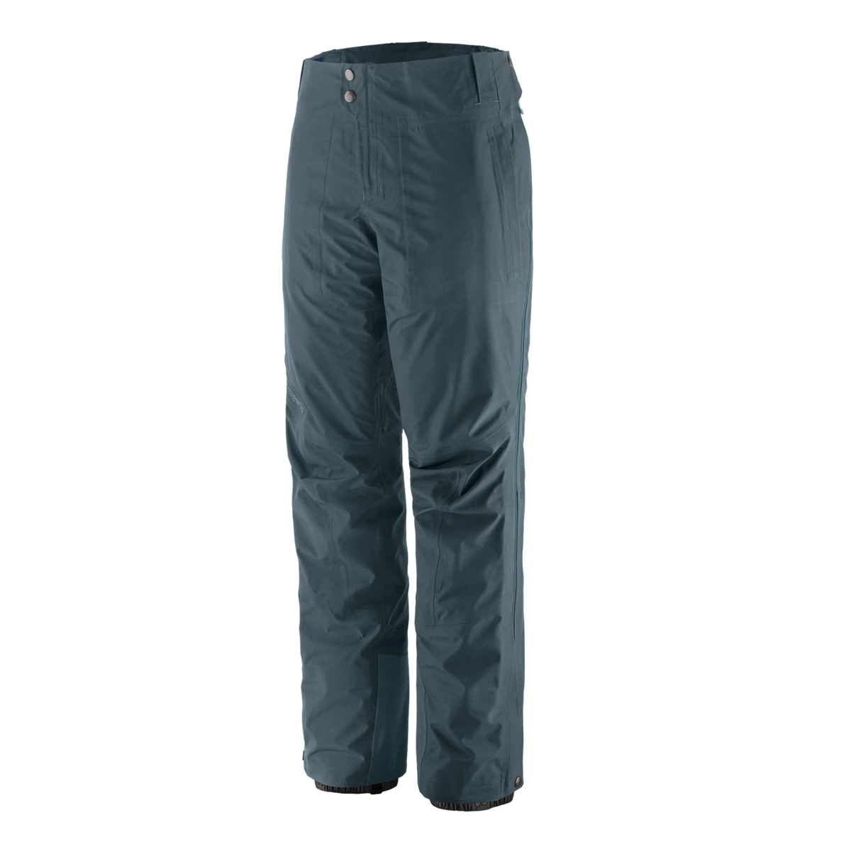 Patagonia Women's Triolet Pants - Summit Blue