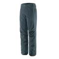 Patagonia Women's Triolet Pants - Summit Blue