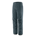 Patagonia Women's Triolet Pants - Summit Blue