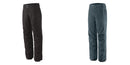 Patagonia Women's Triolet Pants - all colorways