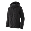 Patagonia Men's Triolet Jacket - Black
