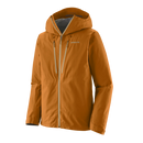 Patagonia Men's Triolet Jacket - Cinnamon Brown