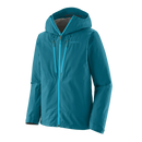 Patagonia Men's Triolet Jacket - Glacial Blue