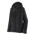 Patagonia Women's Triolet Jacket - Black