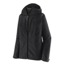 Patagonia Women's Triolet Jacket - Black