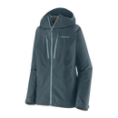 Patagonia Women's Triolet Jacket - Summit Blue