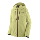 Patagonia Women's Triolet Jacket - Vellum Green