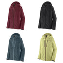 Patagonia Women's Triolet Jacket - all colorways
