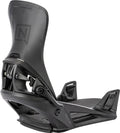 Nitro Step On Snowboard Bindings - Men's 2026