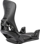 Nitro Step On Snowboard Bindings - Men's 2026