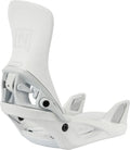 Nitro Step On® Snowboard Bindings - Women's 2026