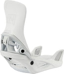 Nitro Step On® Snowboard Bindings - Women's 2026