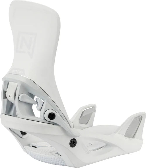 Nitro Step On® Snowboard Bindings - Women's 2026