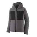 Patagonia Men's R2 TechFace Hoody - May Grey