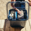 Gregory Alpaca Camp Box - 50L