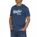 Howler Bros Howler Electric: Key Largo T-Shirt – Soft, Stylish, and Adventure-Ready Tee for Everyday Wear