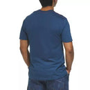 Howler Bros Howler Electric: Key Largo T-Shirt – Soft, Stylish, and Adventure-Ready Tee for Everyday Wear