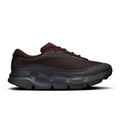 On Cloudsoma Hike Men's shoe in Ox / Eclipse