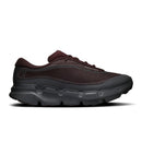 On Cloudsoma Hike Men's shoe in Ox / Eclipse