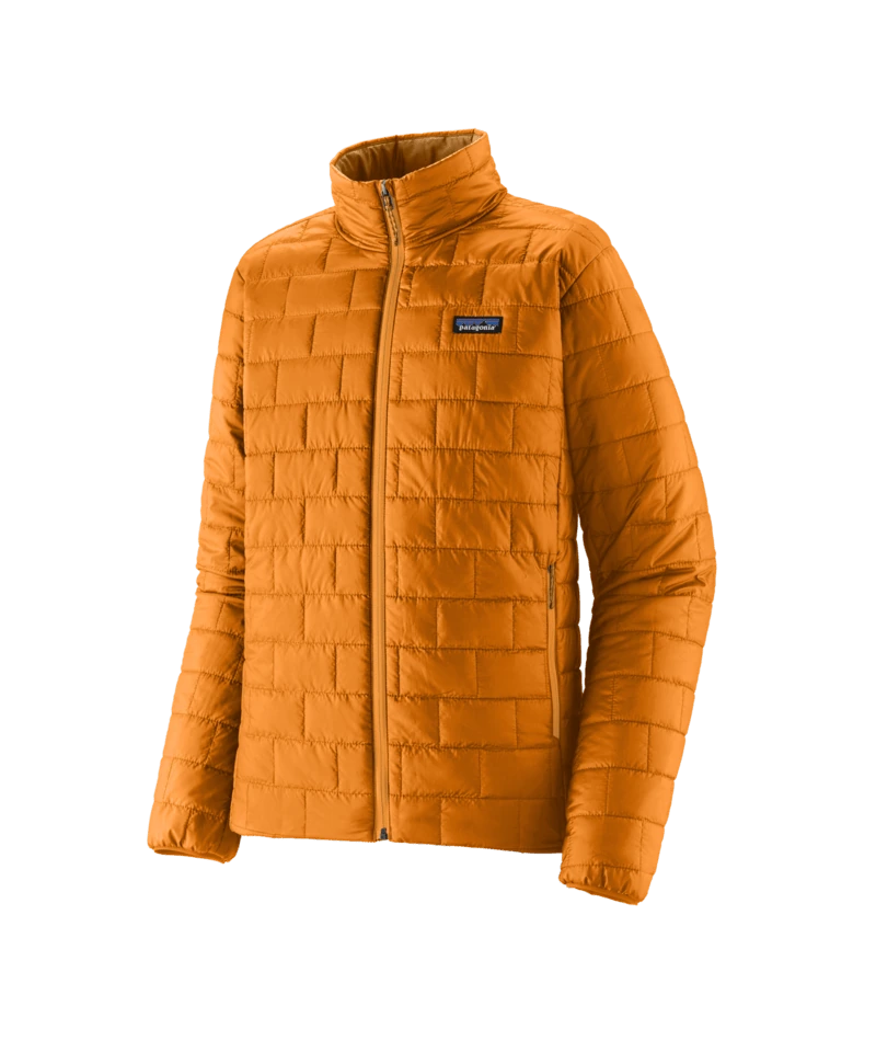 84213 AUTUMN ORANGE