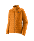 84213 AUTUMN ORANGE