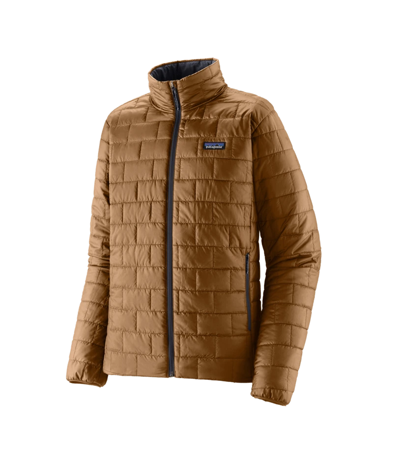 84213 DEER BROWN