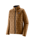 84213 DEER BROWN