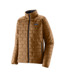 84213 DEER BROWN