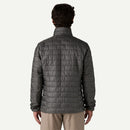Patagonia Nano Puff® Jacket Men’s  – Lightweight Packable Insulated Midlayer