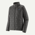 Patagonia Nano Puff® Jacket Men’s  – Lightweight Packable Insulated Midlayer