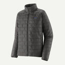 Patagonia Nano Puff® Jacket Men’s  – Lightweight Packable Insulated Midlayer