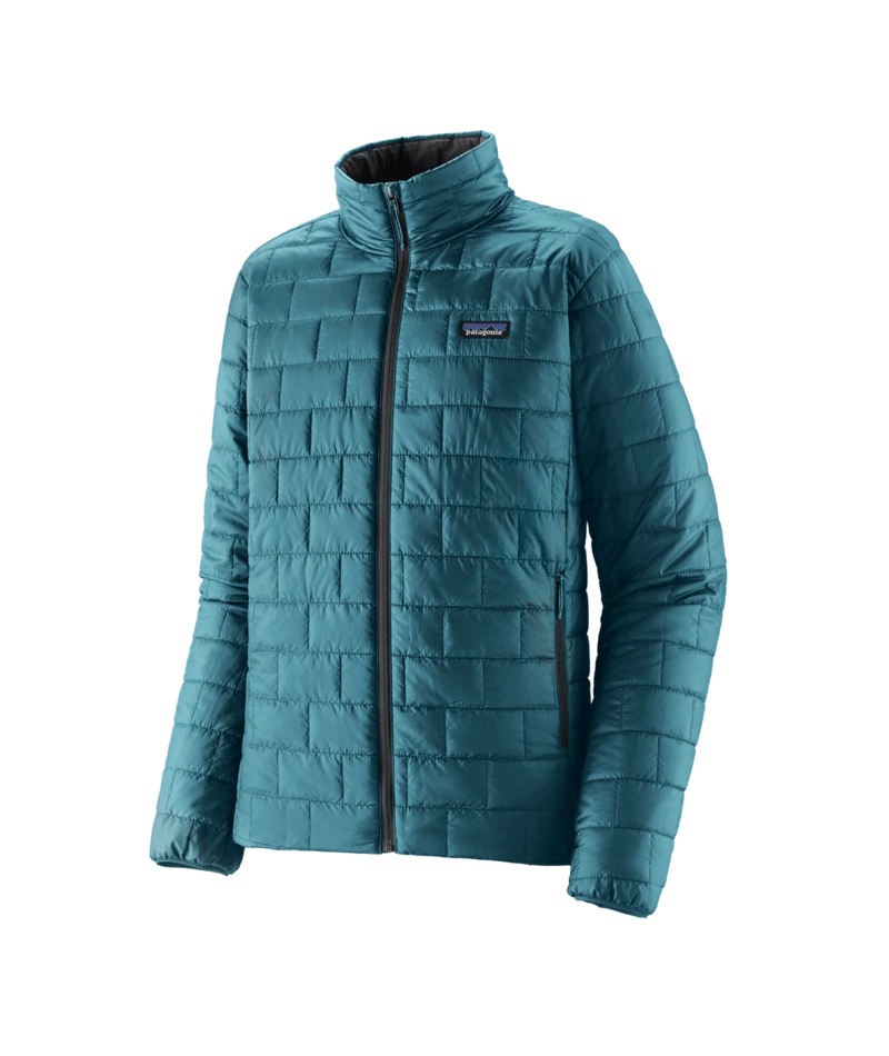 84213 GLACIAL BLUE