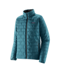 84213 GLACIAL BLUE