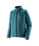84213 GLACIAL BLUE