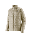 84213 WEATHERED STONE