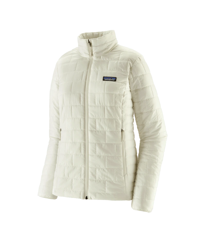 84218 BIRCH WHITE