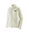 84218 BIRCH WHITE