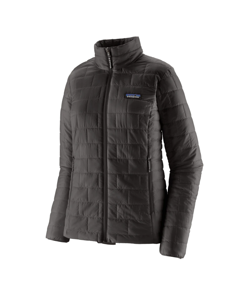 84218 BLACK