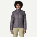 Patagonia Nano Puff® Jacket Women’s – Lightweight Packable Insulated Midlayer