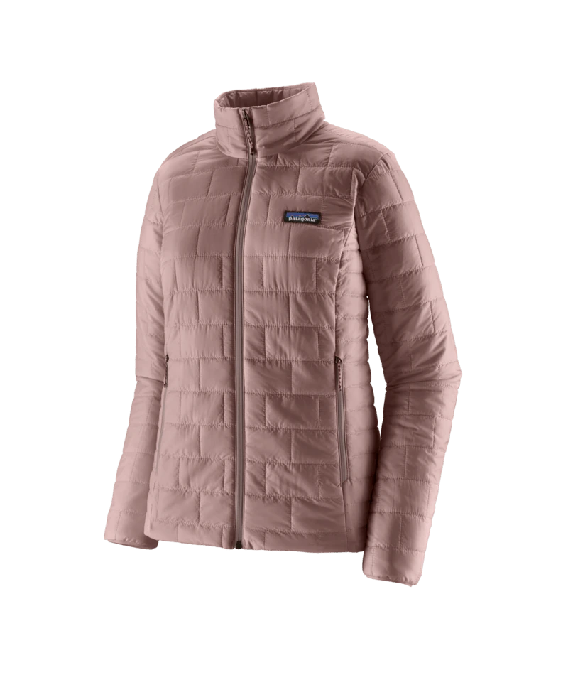 84218 STINGRAY MAUVE
