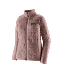 84218 STINGRAY MAUVE