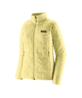 84218 VELLUM GREEN