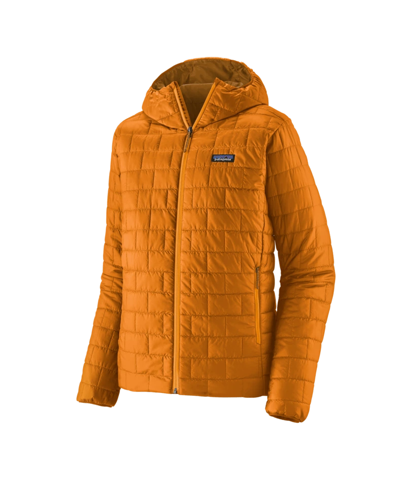 84223 AUTUMN ORANGE