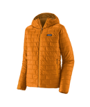 84223 AUTUMN ORANGE