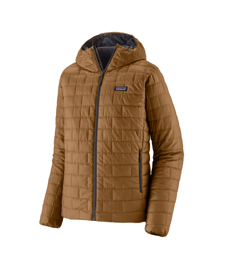 84223 DEER BROWN