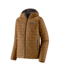 84223 DEER BROWN