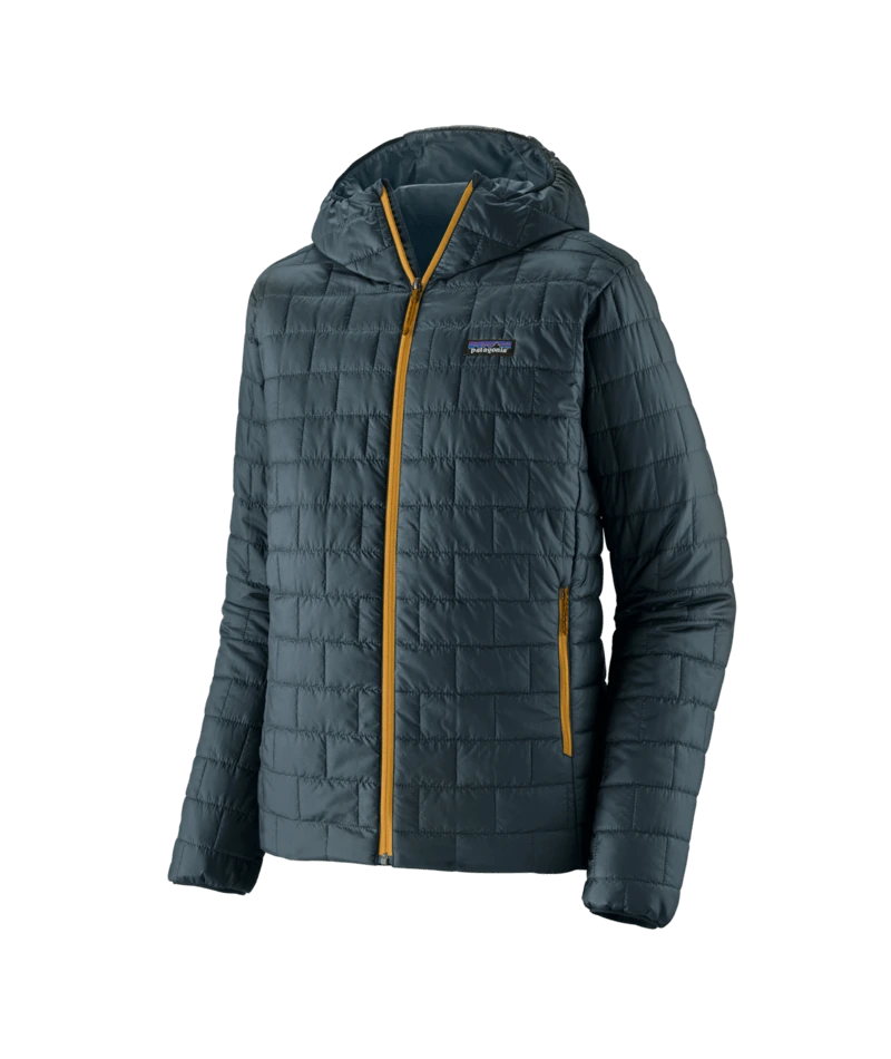 84223 SUMMIT BLUE