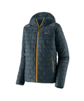 84223 SUMMIT BLUE