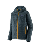 84223 SUMMIT BLUE