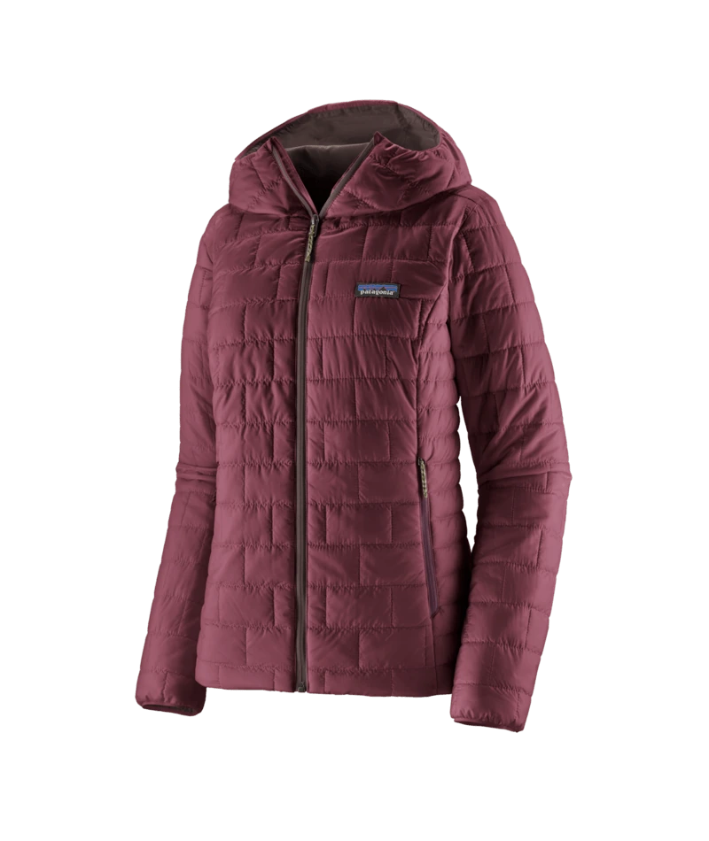 84228 BERRY FIG